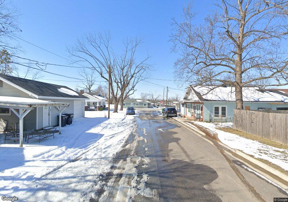 0 W Sycamore St, Rogers, AR 72756 - photo 1