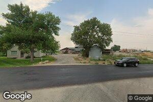 3200 W 5400 N, Smithfield, UT 84335