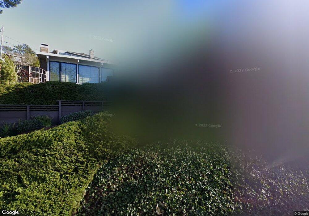 1227 Queens Rd, Berkeley, CA 94708 - photo 1