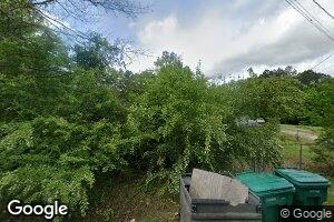 77 Clara West Rd, Waynesboro, MS 39367