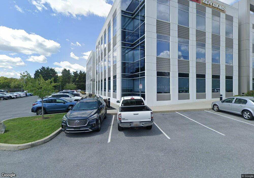 13206 Pennsylvania Ave, Hagerstown, MD 21742 - photo 1