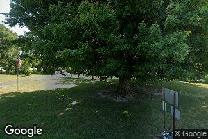 10700 Main St, Clarksburg, OH 43115
