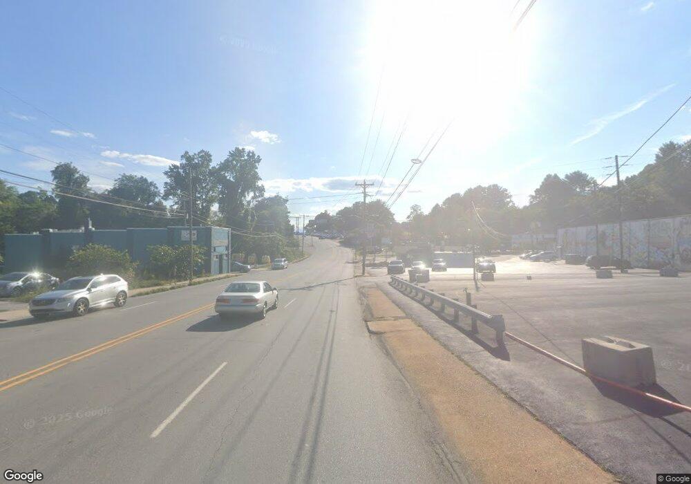 19 Andy Angie Cir unit 32, Asheville, NC 28806 - photo 1