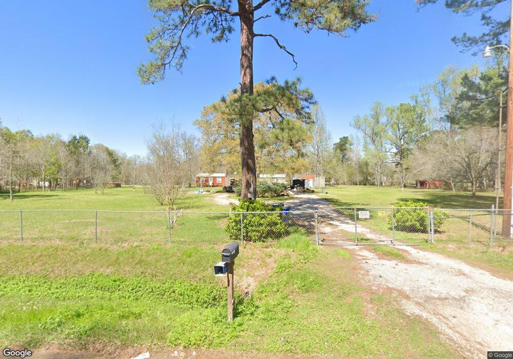 13671 Mcgregor Rd, Conroe, TX 77302 - photo 1