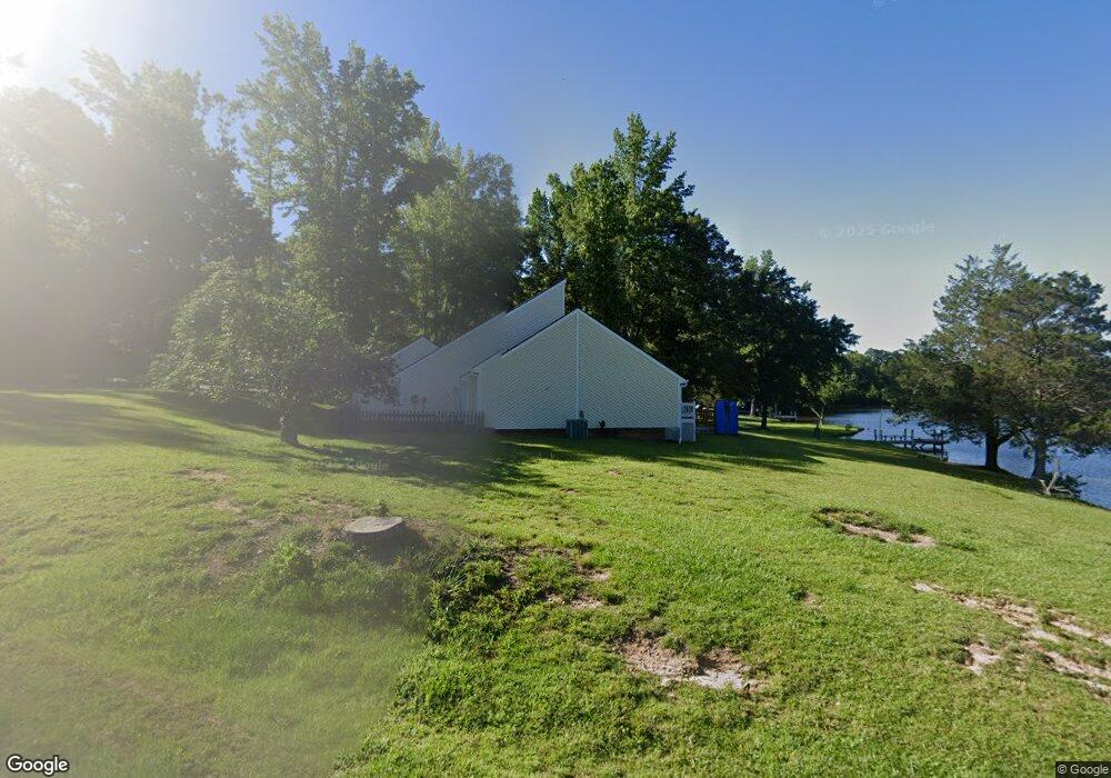 10 Sunset Ct, Senoia, GA 30276 - photo 1