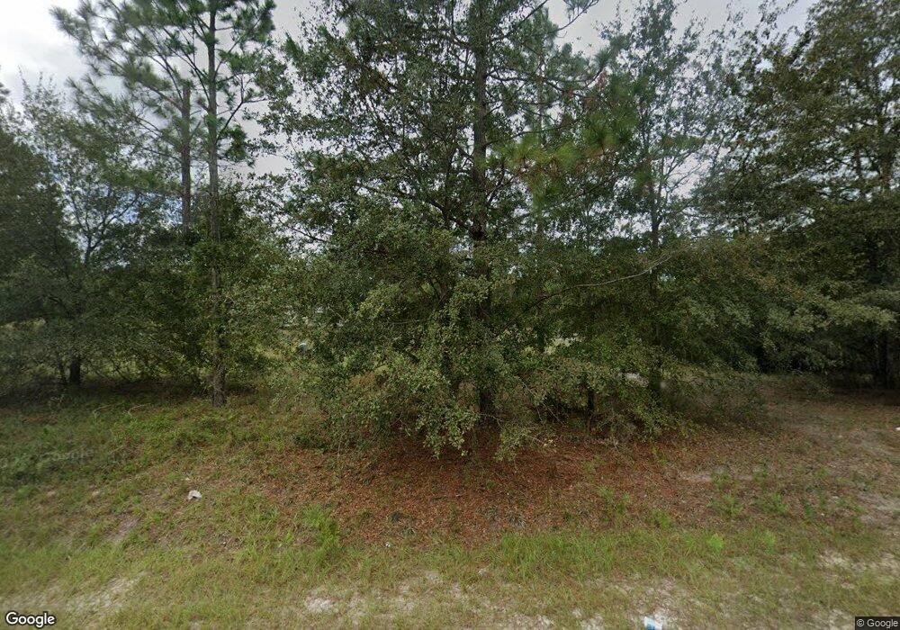 4825 Otter Creek Rd, Patterson, GA 31557 - photo 1