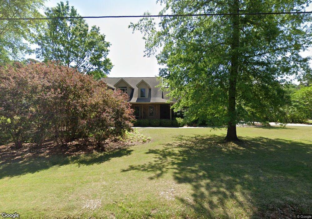 221 Dutchman Shores Cir, Chapin, SC 29036 - photo 1