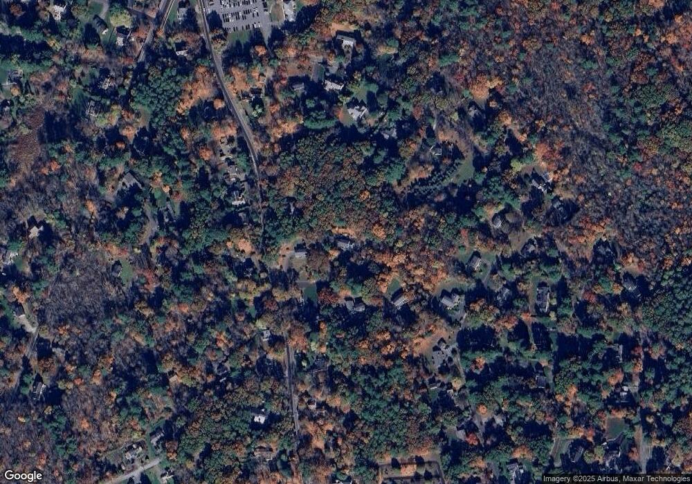 12 Walkup Rd, Sudbury, MA 01776 - photo 1