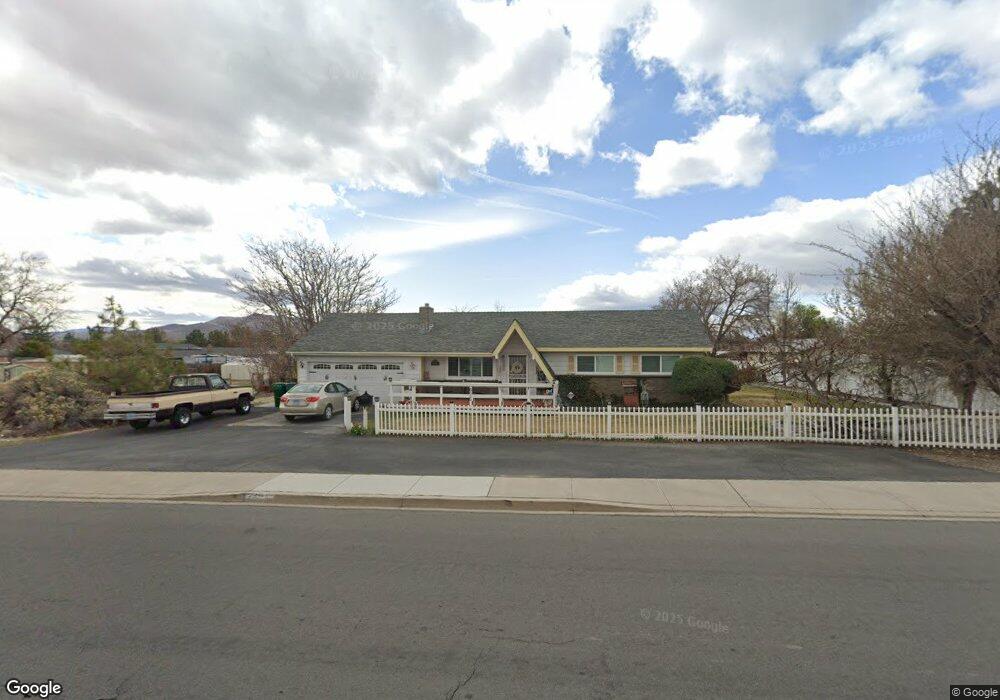 625 E York Way, Sparks, NV 89431 - photo 1