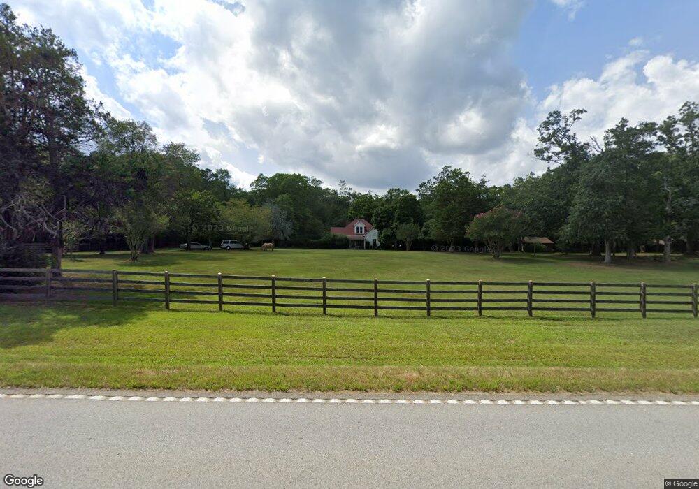 2010 Anderson Hwy, Elberton, GA 30635 - photo 1