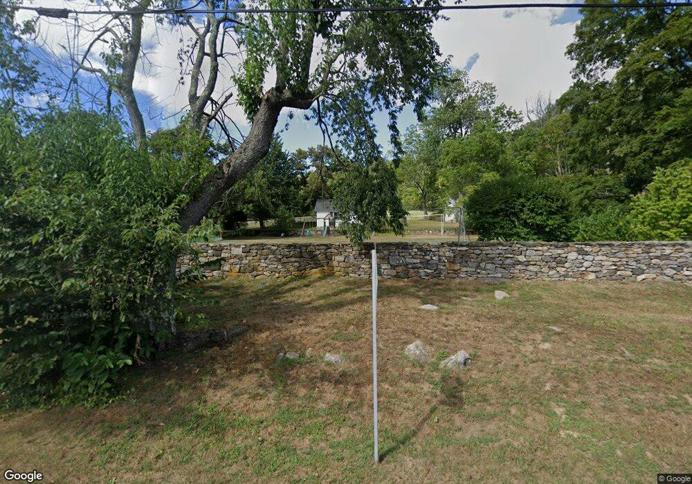 131 Carter Rd, Kent, CT 06757 - photo 1