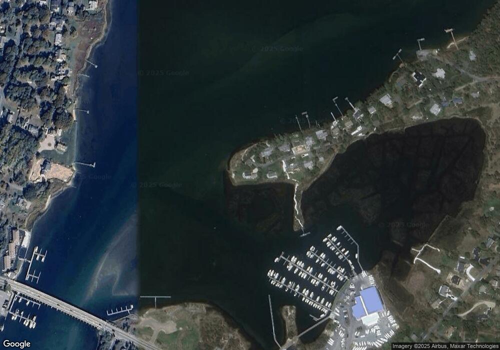 72 Horsefoot Rd, West Dennis, MA 02670 - photo 1