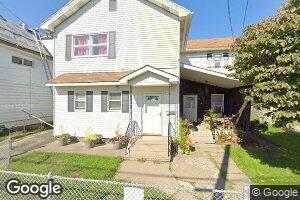 11 Plum Place, Scranton, PA 18509