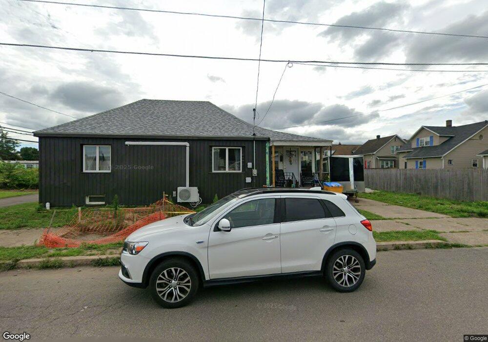 104 N Mercer St, Berwick, PA 18603 - photo 1