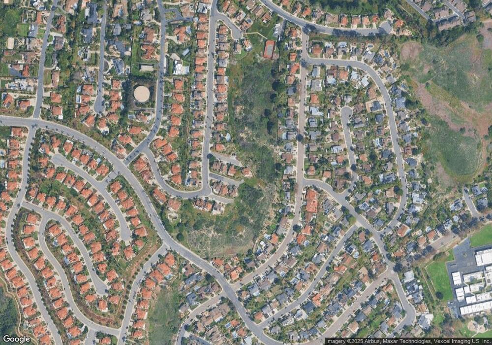 1867 W Point Dr, Carlsbad, CA 92008 - photo 1