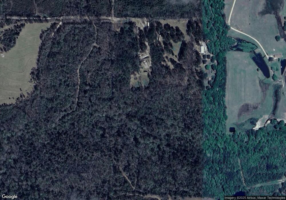 46362 Oscar Hart Rd, Franklinton, LA 70438 - photo 1