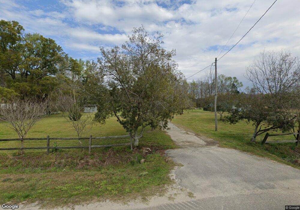 368 Oak Log Lake Rd, Conway, SC 29526 - photo 1