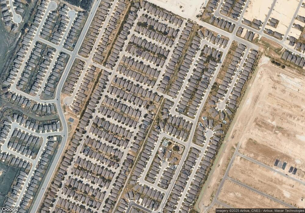 10442 Sun Mill, San Antonio, TX 78254 - photo 1