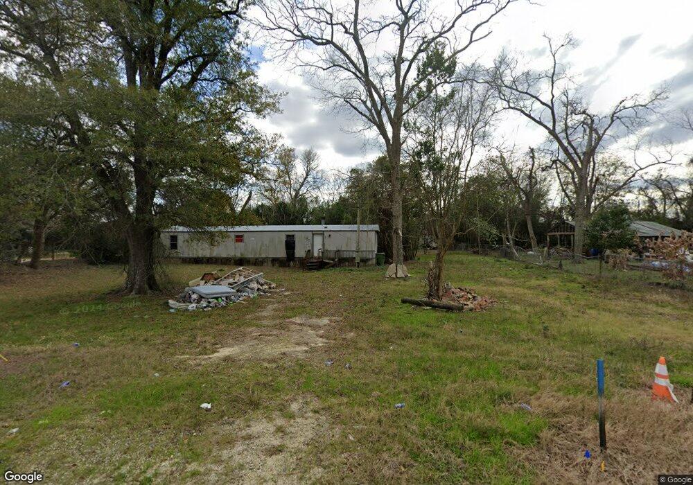 524 Macedonia Ln, Donalsonville, GA 39845 - photo 1