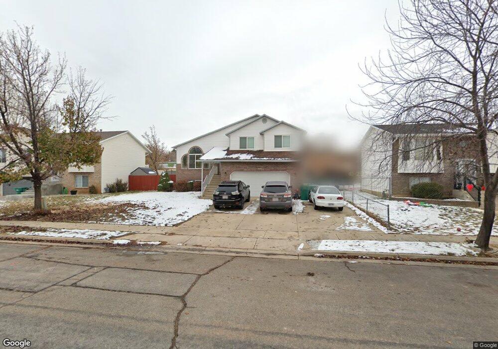 4436 S 2750 W, Roy, UT 84067 - photo 1