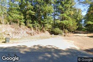 37 Mcneil Ln, Enterprise, MS 39330