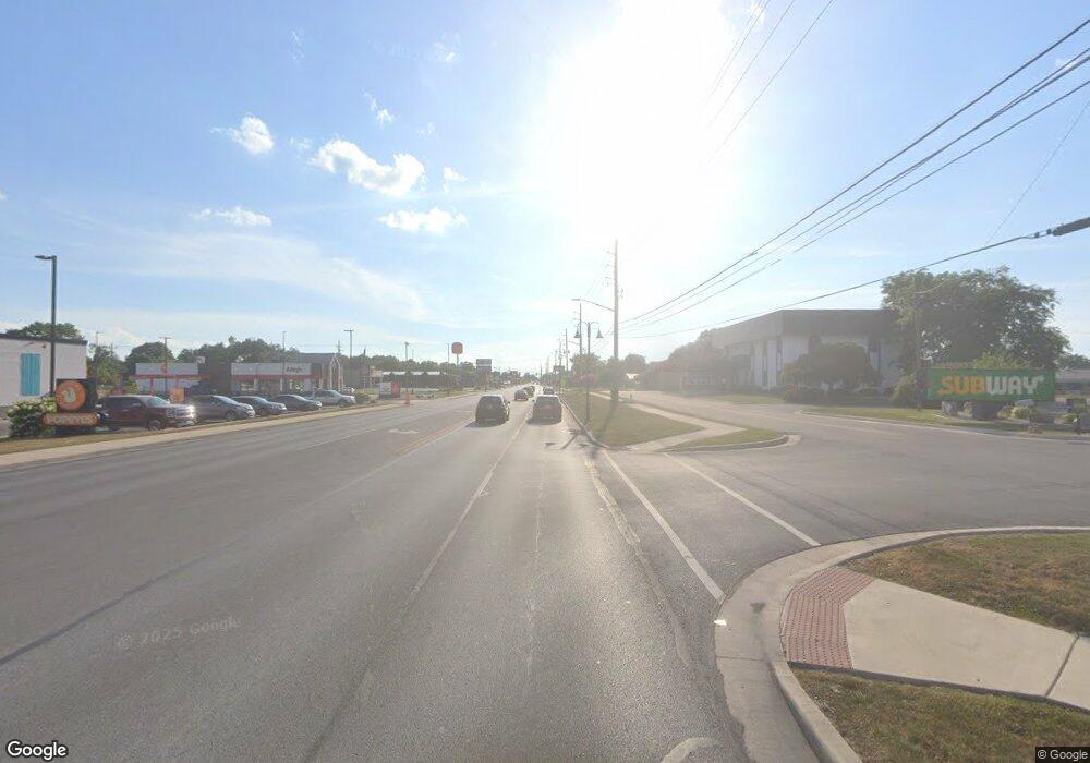 0 E Markland Ave unit 929761, Kokomo, IN 46901 - photo 1