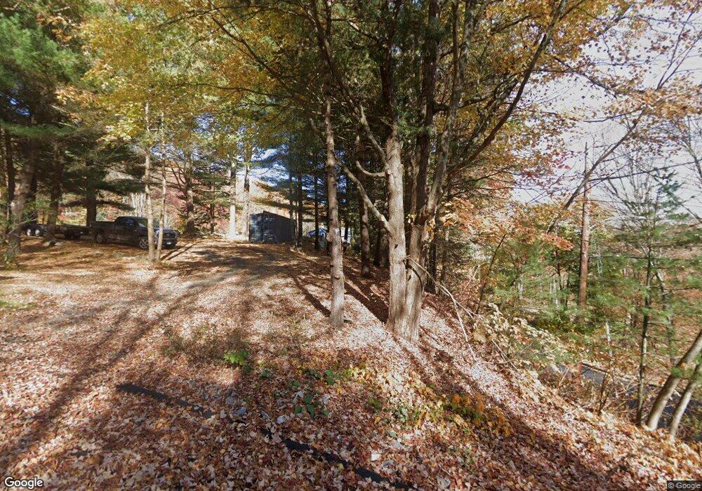 259 E Washington Rd, Terryville, CT 06786 - photo 1