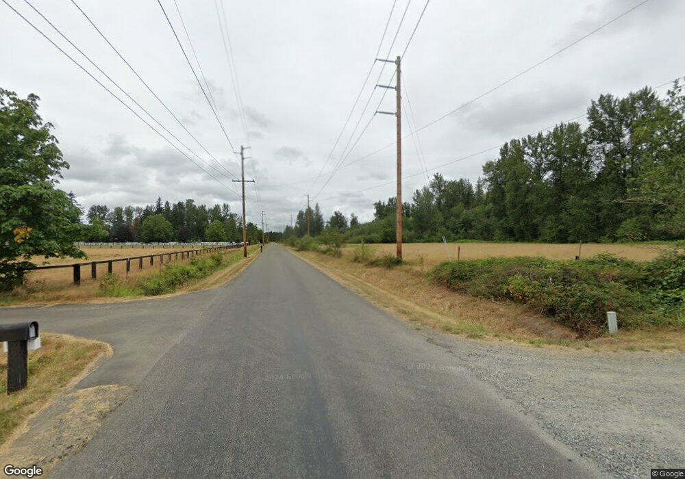 405 Schmidt, Enumclaw, WA 98022 - photo 1