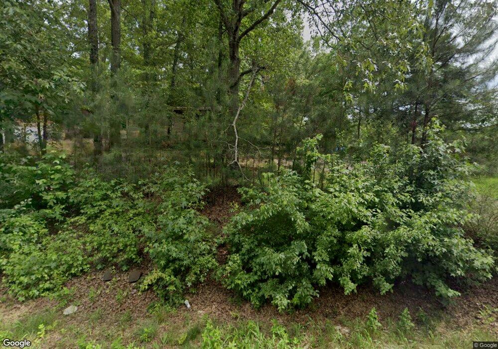 2076 E Cherokee Dr, Woodstock, GA 30188 - photo 1