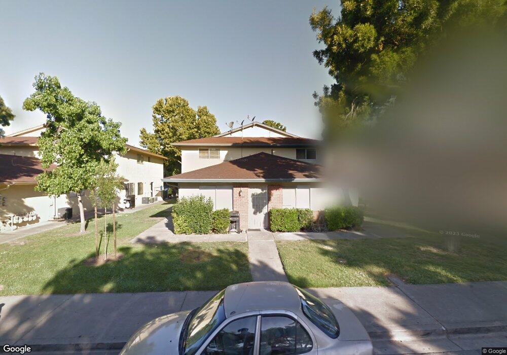 2208 Peppertree Way, Antioch, CA 94509 - photo 1