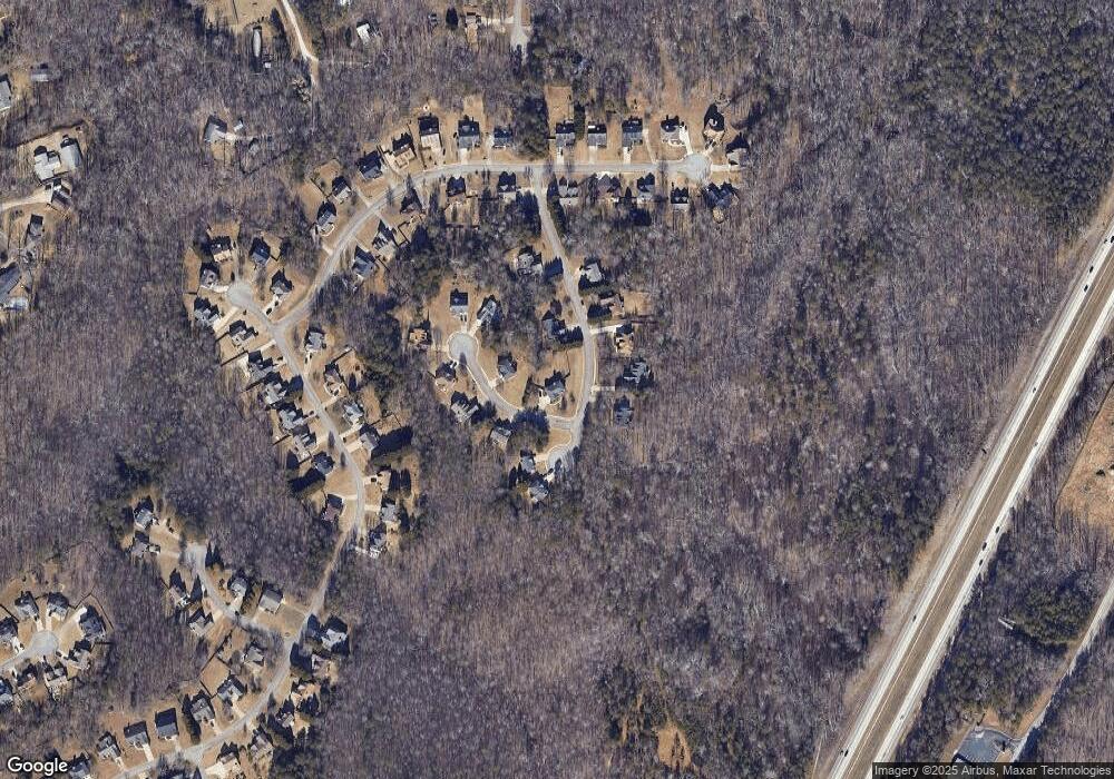 6484 Flowery Way unit 1168, Flowery Branch, GA 30542 - photo 1