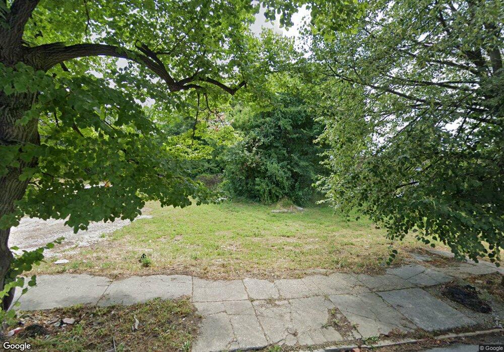 305 N Arlington Ave, Baltimore, MD 21223 - photo 1