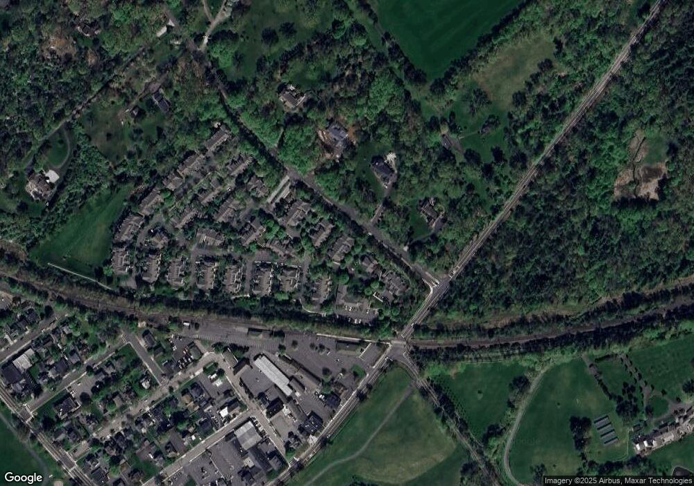 5 Milburn Way, Far Hills, NJ 07931 - photo 1