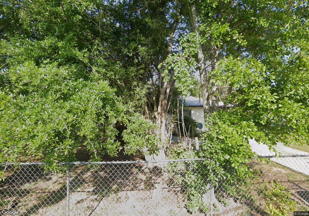 1406 Leader St, Douglas, GA 31533 - photo 1