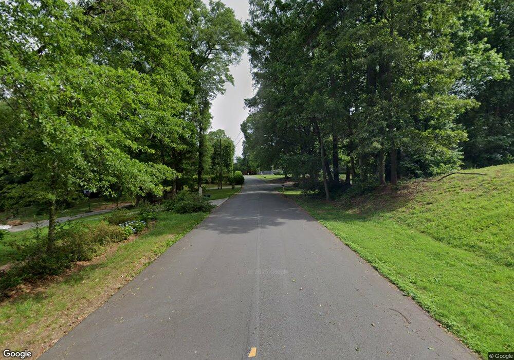 S Hill St SW, Carrollton, GA 30117 - photo 1