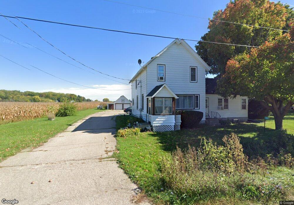 1802 S Fish Hatchery Rd, Fitchburg, WI 53575 - photo 1