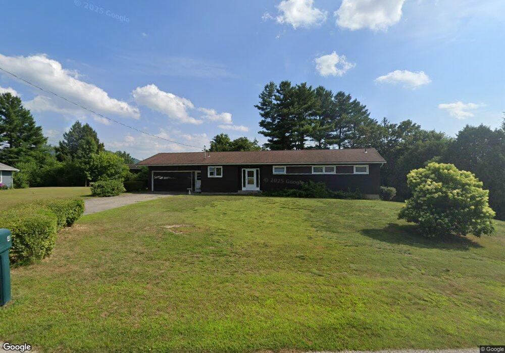 4 Healy Ln, Rutland, VT 05701 - photo 1