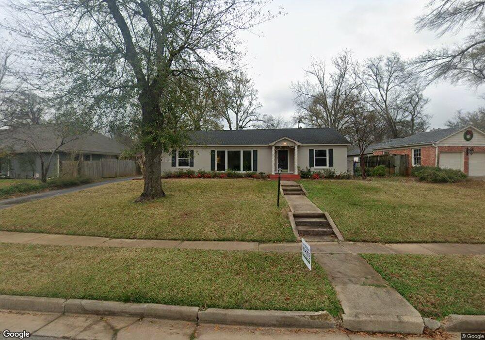 2720 2720 S Chilton, Tyler, TX 75701 - photo 1