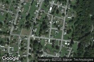 134 Saint Jude St, Cresson, PA 16630