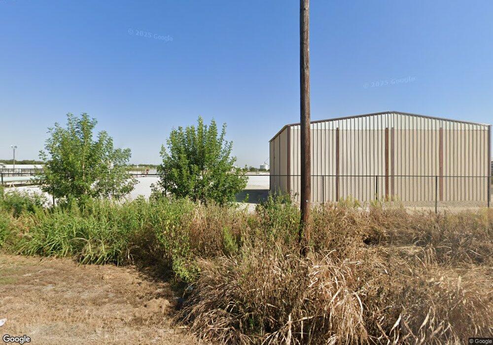 3056 County Road 902, Joshua, TX 76058 - photo 1