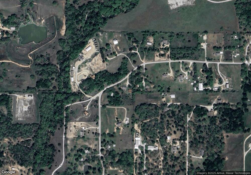 371 County Road 4358, Decatur, TX 76234 - photo 1