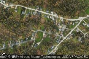 16 Walnut Ave, Bethlehem, WV 26003