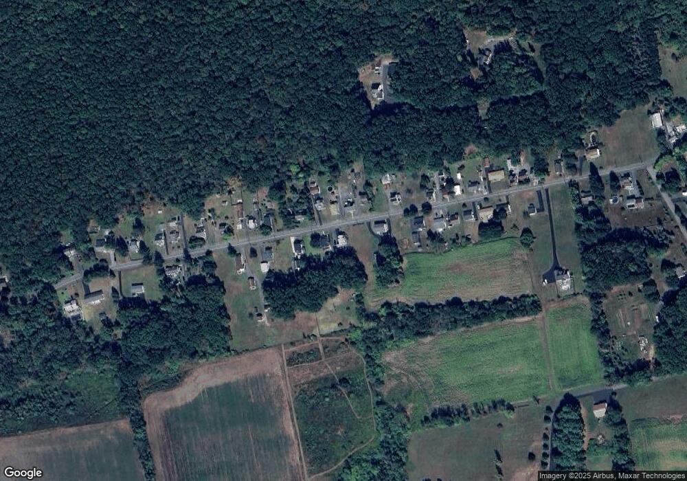 234 Germanville Rd, Ashland, PA 17921 - photo 1