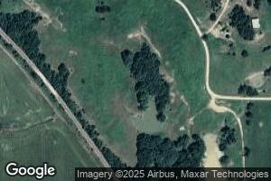 14537 Ottawa Rd, Altoona, KS 66710