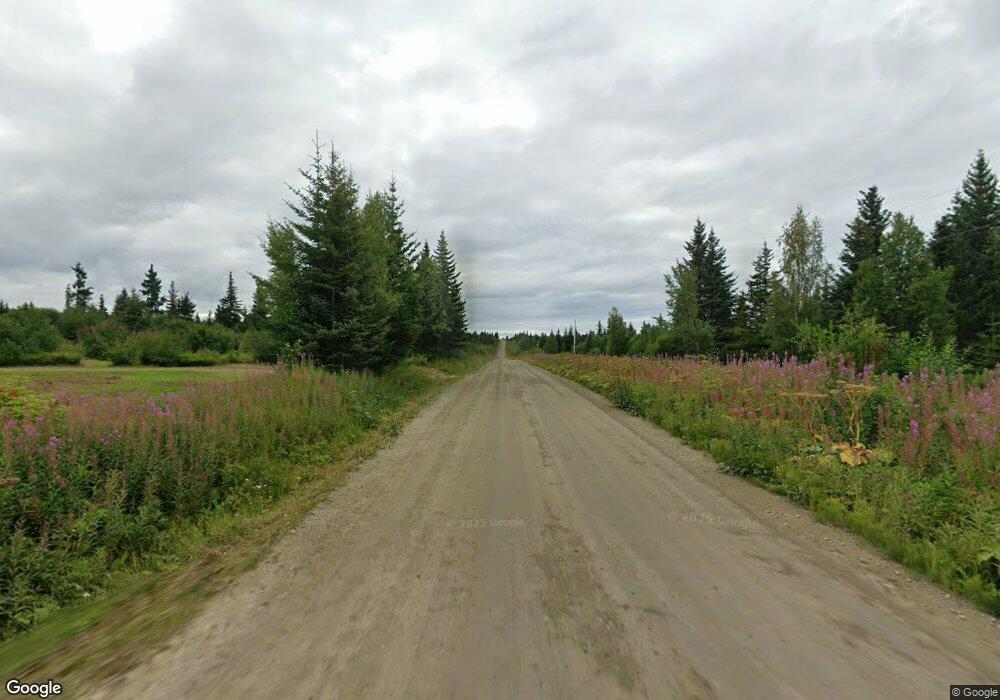 L32 Kostino, Anchor Point, AK - photo 1