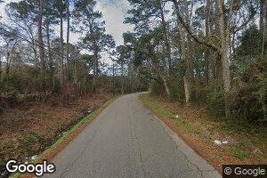 0 Sullivan Dr, Slidell, LA 70460