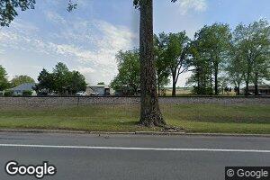 37 Harrison St, Wilson, AR 72395