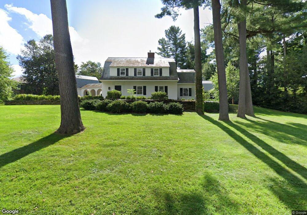 147 Deforest Rd, Burlington, VT 05401 - photo 1