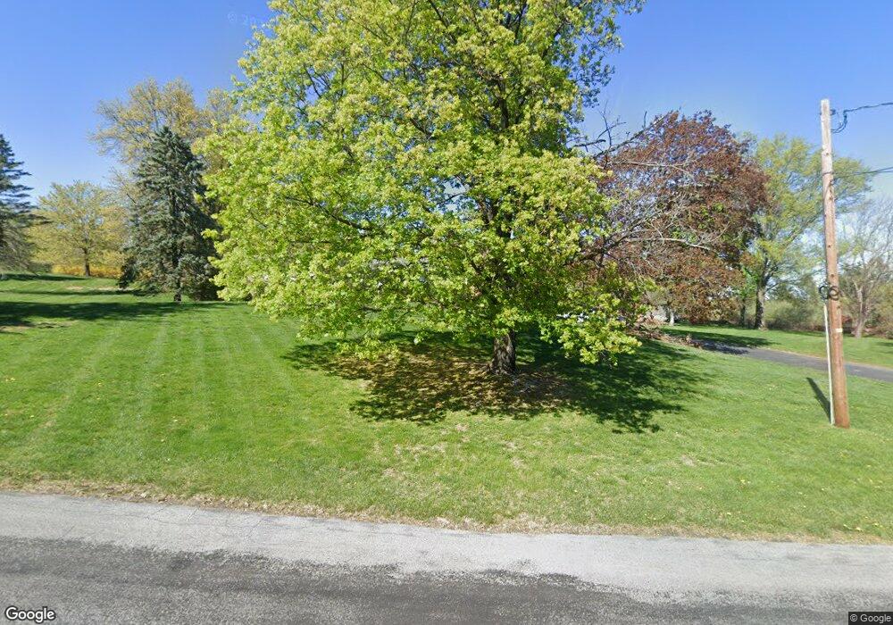 11 Ayr Rd, Chester, NY 10918 - photo 1