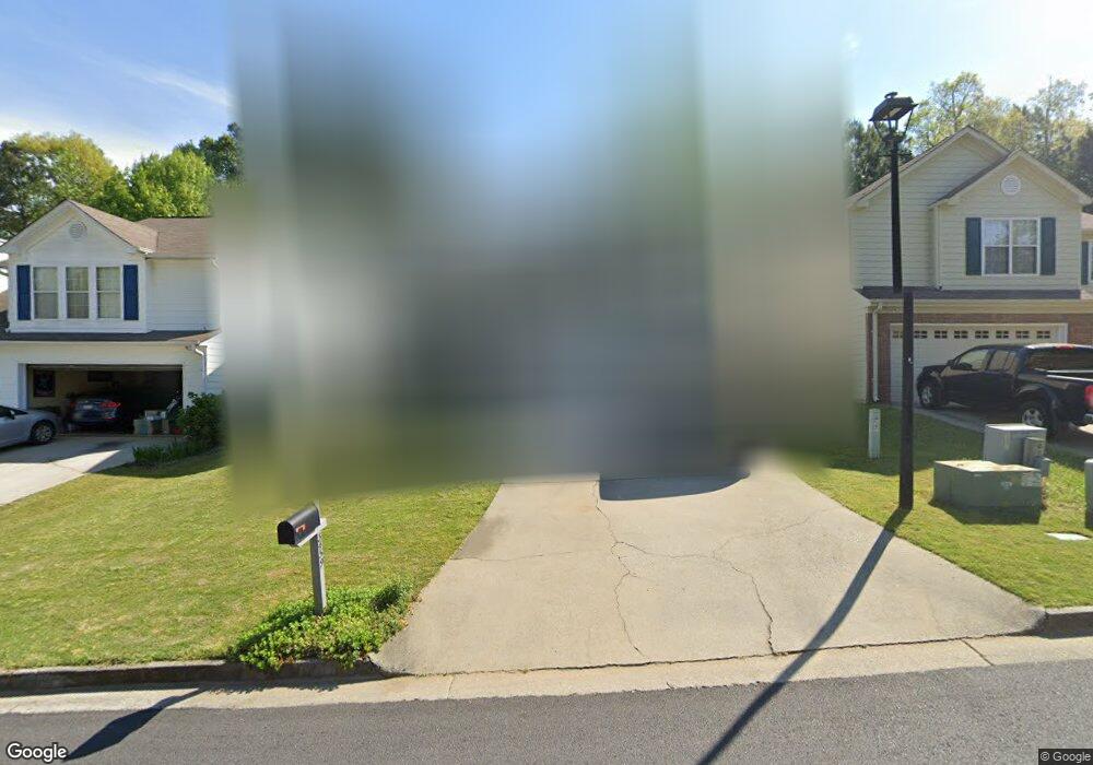 3459 Benthollow Ln unit 2, Duluth, GA 30096 - photo 1